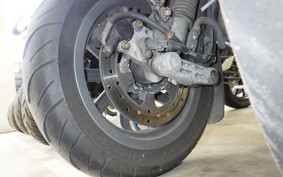 PIAGGIO MP3 250 2001
