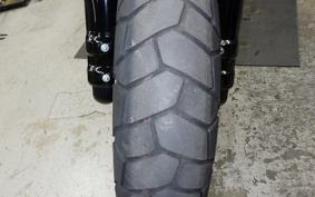 HARLEY FXFBS1870 2018