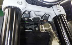 HUSQVARNA SVARTPILEN 250 2024