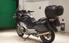 BMW R1200 RT 2006