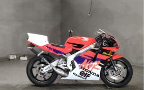 HONDA NSR250R-1 MC21