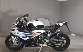 BMW S1000RR 2024 0E61