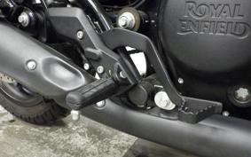 OTHER ENFIELD HUNTER 350 2023