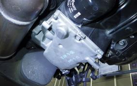 KAWASAKI VULCAN 650 SA 2024 EN650M