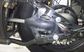 YAMAHA DRAGSTAR 400 1999 4TR