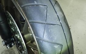 HONDA CB400 SUPER BOLDOR A 2017 NC42