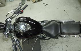 YAMAHA DRAGSTAR 1100 2005 VP13J