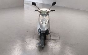 SUZUKI ZZ CA1PB