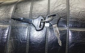 KAWASAKI ZRX1200 S 2001 ZRT20A