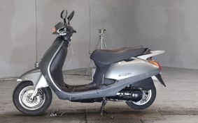 HONDA LEAD 100 JF06