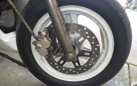 HONDA NSR50 GEN 1 AC10