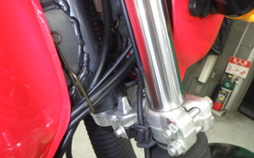 KAWASAKI SUPER SHERPA KL250G