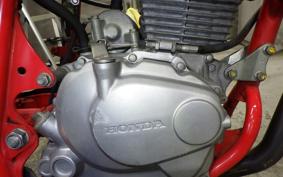 HONDA FTR223 2014 MC34