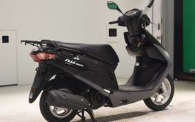SUZUKI ADDRESS V125 DT11A