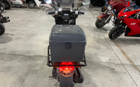 YAMAHA NEWS GEAR UA08J
