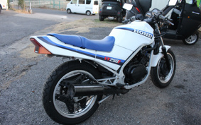 HONDA VT250F MC08