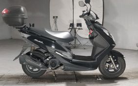 SUZUKI SU WISH LTD DV12B