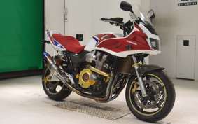 HONDA CB1300SF SUPER BOLDOR 2007 SC54