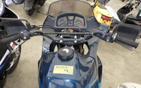 HONDA TRANSALP 400V 1995 ND06