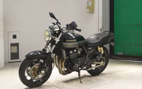 KAWASAKI ZRX400 1997 ZR400E