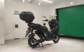HONDA ADV160 2025 KF54