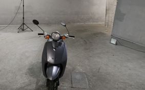HONDA TODAY AF61
