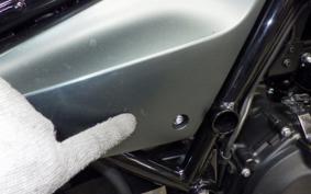 KAWASAKI ELIMINATOR400-3SE 2024 EL400A