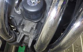 HONDA CB1100 EX ABS 2017 SC65