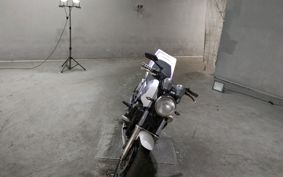 YAMAHA XJR400R-1 4HM