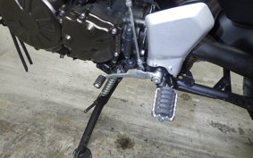 YAMAHA XT1200Z SUPER TENERE 2011
