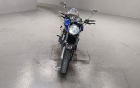 HONDA HORNET250 MC31