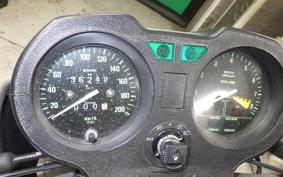 BMW R65LS 1984