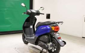 YAMAHA JOG DX-3 AY01