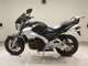Фото Suzuki GSR 400 2018 с японского аукциона