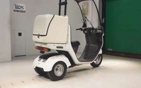 HONDA GYRO CANOPY
