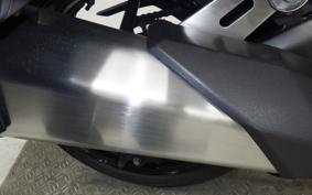 KAWASAKI NINJA 1000SX 2020 ZXT02K