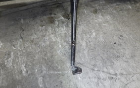 SUZUKI HAYABUSA Gen.2 2009