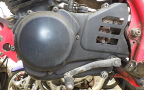 YAMAHA XT250 SEROW T 30X