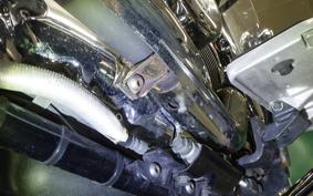 YAMAHA DRAGSTAR 1100 CLASSIC 2007 VP13J