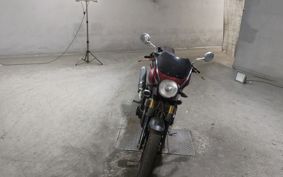 YAMAHA XJR400 R 2001 RH02J
