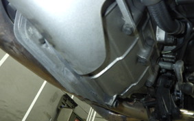 HONDA VTR1000F 2000 SC36
