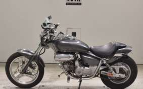 HONDA MAGNA 50 2016 AC13