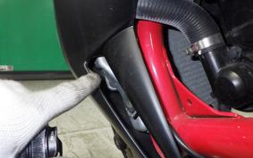 KAWASAKI ER400 N 2012 ER400B