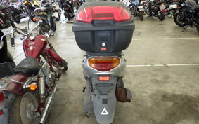 YAMAHA AXIS 100 SB06J