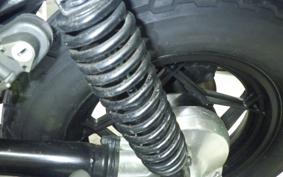 SUZUKI GS750GL 1982 GS750G