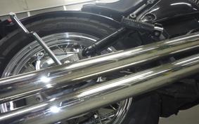 KAWASAKI VULCAN 400 Gen.2 1996