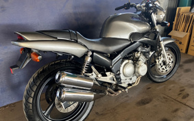 YAMAHA ZEAL 3YX