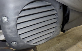 YAMAHA JOG Gen.5 2026 SA36J