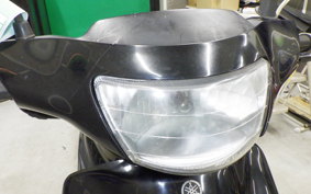 YAMAHA BJ SA24J