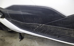 HONDA PCX125 2016 JK05